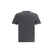 Golden Goose Logoed T-Shirt Golden Goose