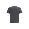 Golden Goose Logoed T-Shirt Golden Goose