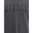 Golden Goose Logoed T-Shirt Golden Goose