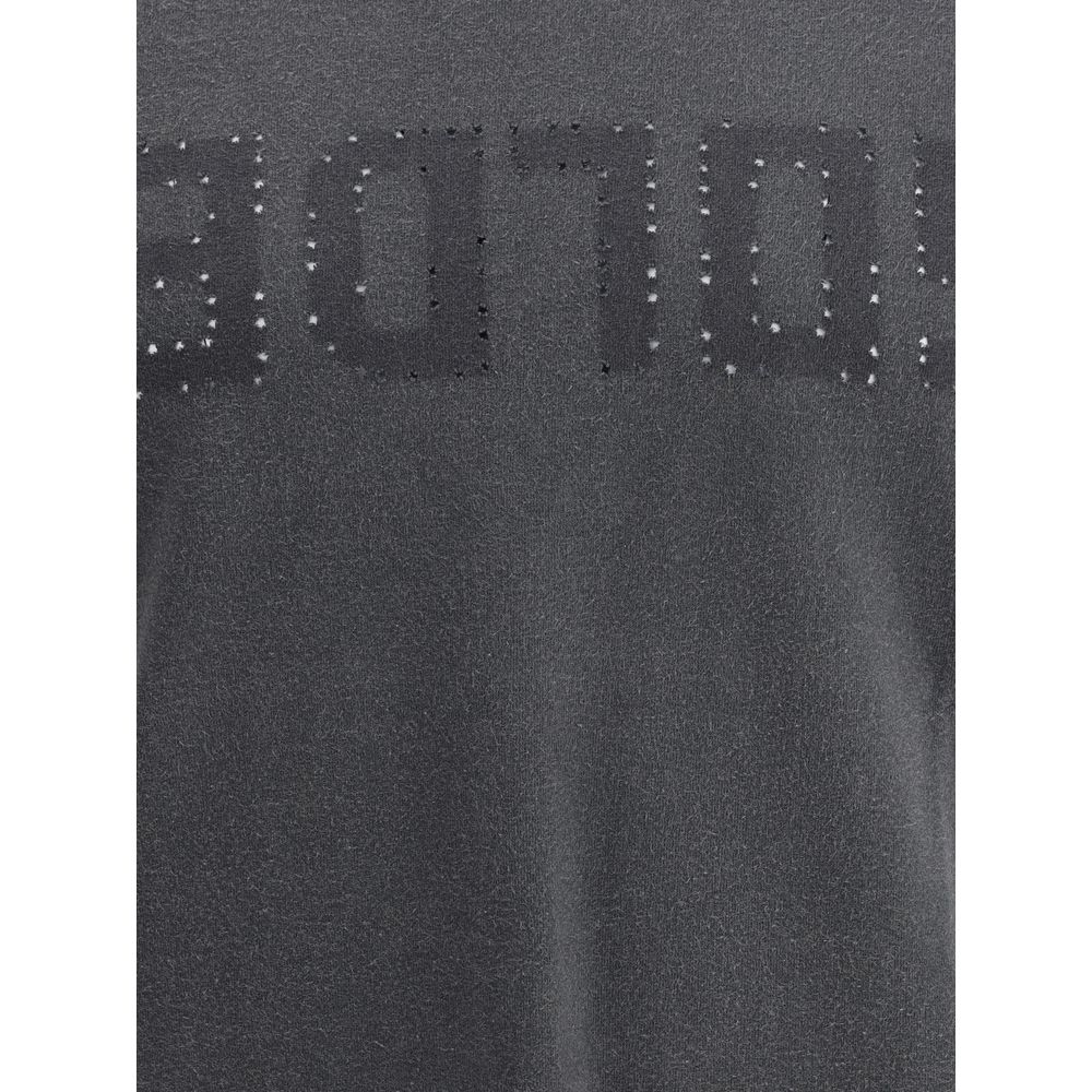 Golden Goose Logoed T-Shirt Golden Goose
