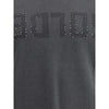 Golden Goose Logoed T-Shirt Golden Goose