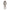Brunello Cucinelli Silk and wool Suit Brunello Cucinelli