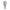 Brunello Cucinelli Silk and wool Suit Brunello Cucinelli