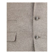 Brunello Cucinelli Silk and wool Suit Brunello Cucinelli