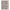 Brunello Cucinelli Silk and wool Suit Brunello Cucinelli