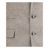 Brunello Cucinelli Silk and wool Suit Brunello Cucinelli