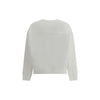 PINKO Embroidered logo Sweatshirt PINKO