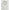 PINKO Embroidered logo Sweatshirt PINKO