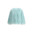 Forte_Forte Eco mongolia fur Jacket Forte_Forte