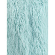 Forte_Forte Eco mongolia fur Jacket Forte_Forte