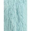 Forte_Forte Eco mongolia fur Jacket Forte_Forte