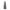 Forte_Forte Silk long Dress Forte_Forte
