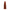Forte_Forte Silk long Dress Forte_Forte