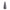 Forte_Forte Silk long Dress Forte_Forte