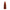 Forte_Forte Silk long Dress Forte_Forte