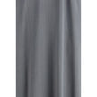 Forte_Forte Silk long Dress Forte_Forte