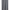 Forte_Forte Silk long Dress Forte_Forte