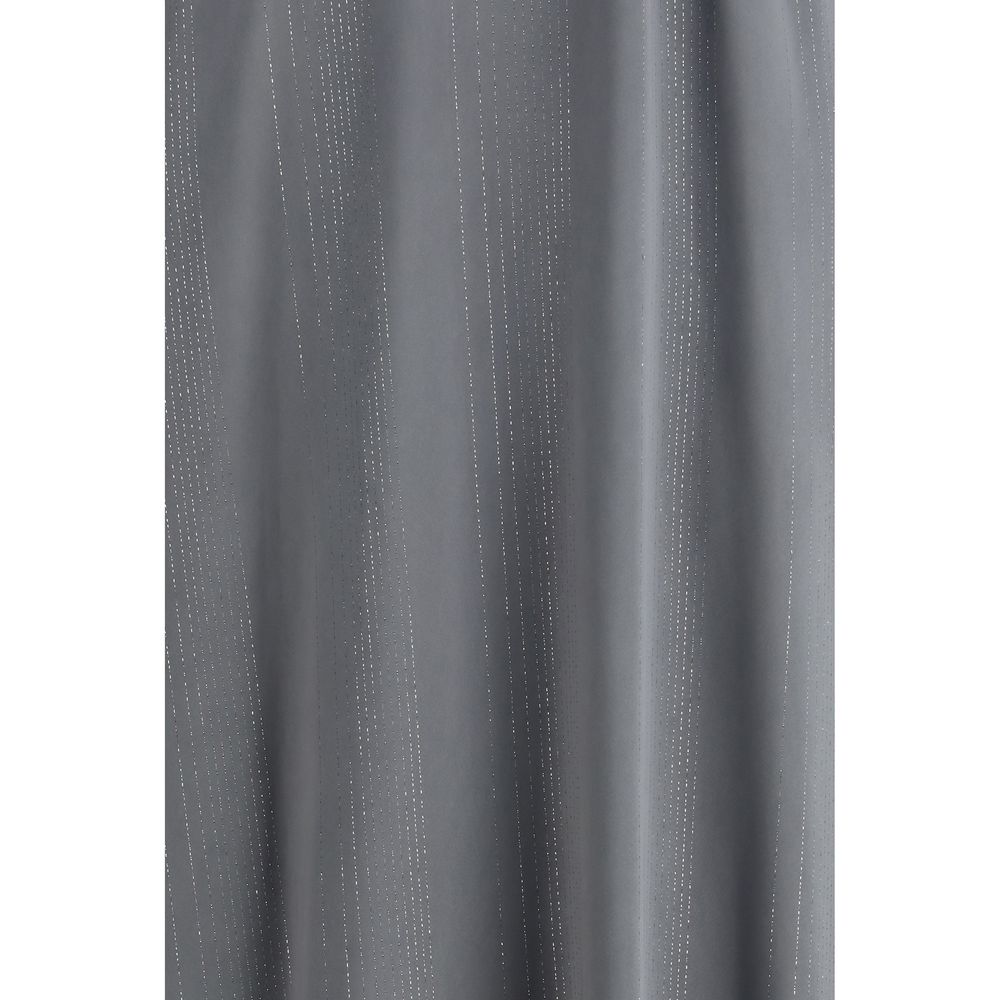 Forte_Forte Silk long Dress Forte_Forte