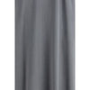 Forte_Forte Silk long Dress Forte_Forte