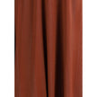 Forte_Forte Silk long Dress Forte_Forte