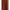 Forte_Forte Silk long Dress Forte_Forte