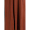 Forte_Forte Silk long Dress Forte_Forte