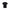PINKO Eembroidered logo T-Shirt PINKO