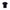 PINKO Eembroidered logo T-Shirt PINKO