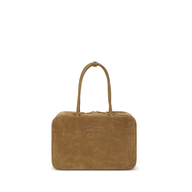 Miu Miu Handbag Miu Miu