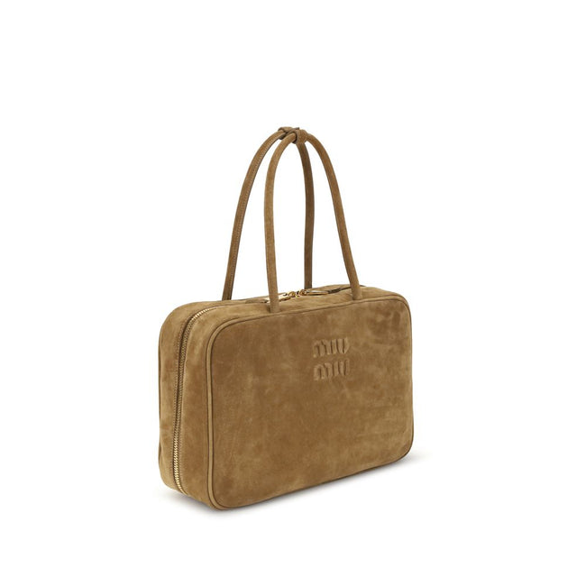Miu Miu Handbag Miu Miu