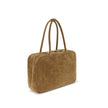 Miu Miu Handbag Miu Miu