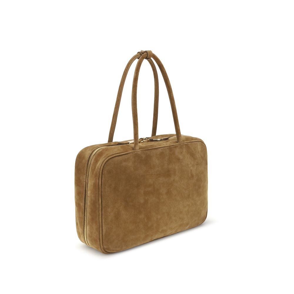 Miu Miu Handbag Miu Miu