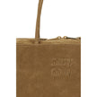 Miu Miu Handbag Miu Miu