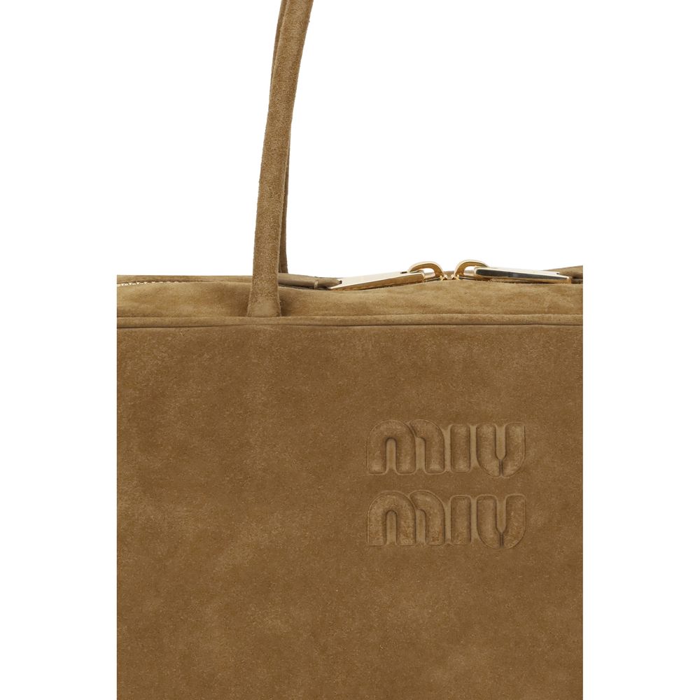 Miu Miu Handbag Miu Miu