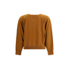 Forte_Forte Virgin wool Sweater Forte_Forte