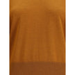 Forte_Forte Virgin wool Sweater Forte_Forte
