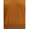Forte_Forte Virgin wool Sweater Forte_Forte