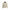 Givenchy Cotton Harrington Jacket with leather details Givenchy