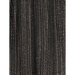 Missoni Striped sequined Blouse Missoni