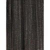 Missoni Striped sequined Blouse Missoni