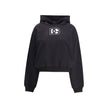 Dolce & Gabbana Logo Hooded Sweatshirt Dolce & Gabbana