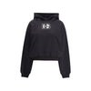 Dolce & Gabbana Logo Hooded Sweatshirt Dolce & Gabbana