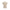 Brunello Cucinelli Cotton T-Shirt Brunello Cucinelli