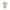 Brunello Cucinelli Cotton T-Shirt Brunello Cucinelli