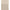 Brunello Cucinelli Cotton T-Shirt Brunello Cucinelli