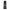 Givenchy Bootcut tailoring Pants Givenchy