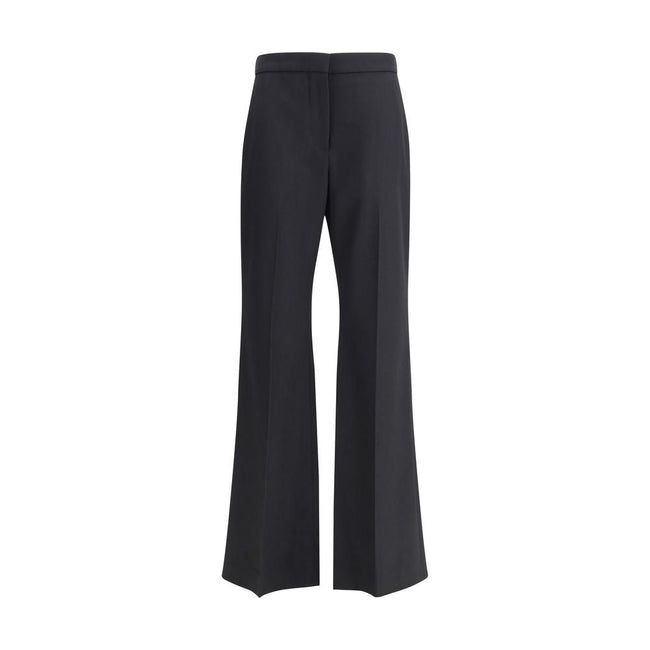 Givenchy Bootcut tailoring Pants Givenchy