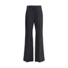 Givenchy Bootcut tailoring Pants Givenchy