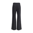 Givenchy Bootcut tailoring Pants Givenchy