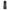 Givenchy Bootcut tailoring Pants Givenchy